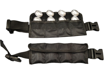 Груза для ног