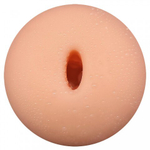 Мастурбатор Alive Maxi Flex Generic L (19 × 7,8 см)