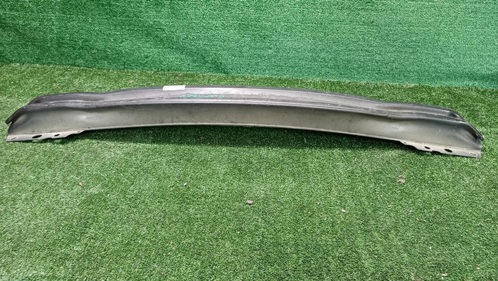 Усилитель передний Volvo XC70 2 (2007-2016)