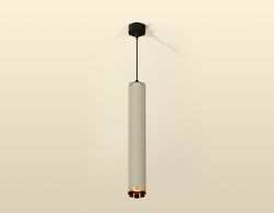 Ambrella Комплект подвесного светильника Techno XP6314030