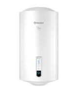 Водонагреватель THERMEX Hope 50 V Slim