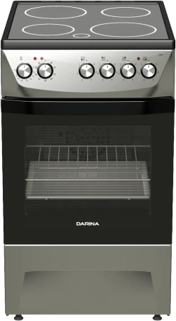 Плита электрическая Darina 1D5 2614 X At
