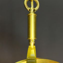 Подвесная Люстра Fairy Ch By Imperiumloft