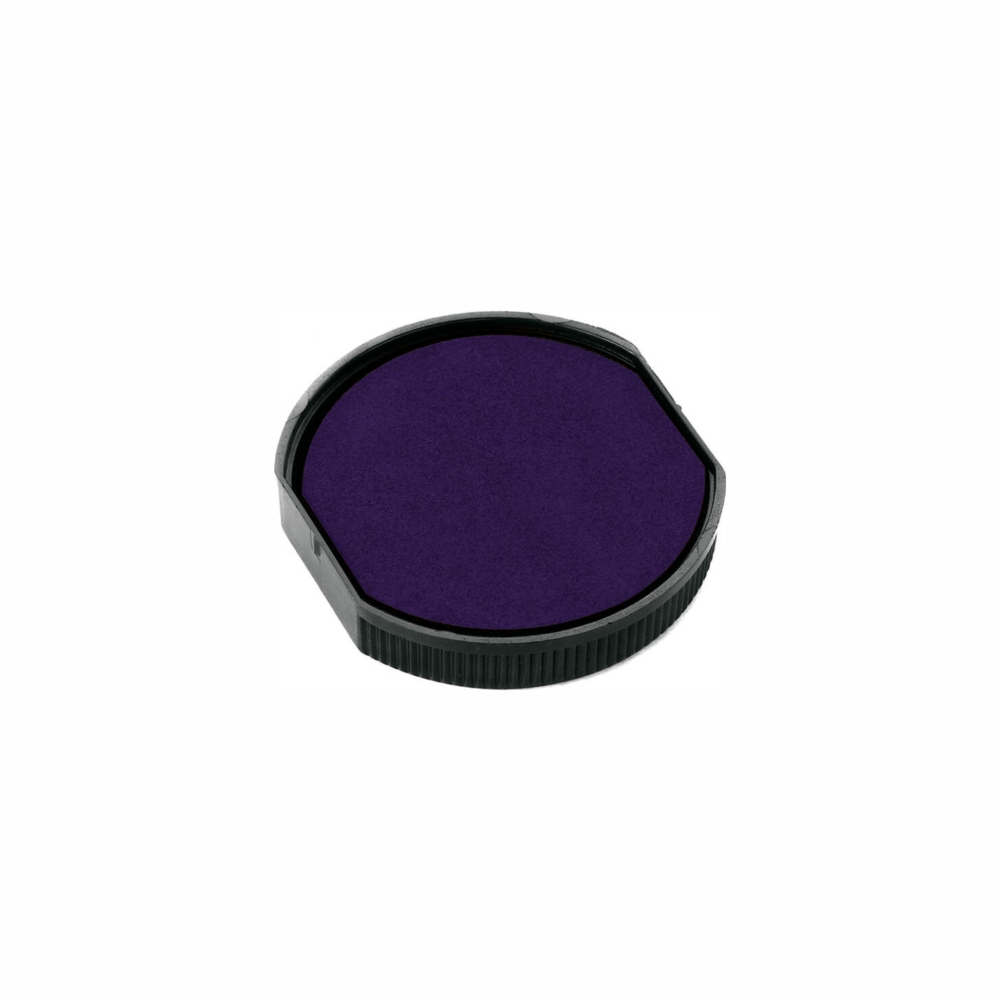 Colop Printer E/R50 подушка штемпельная сменная для Colop Printer R50, R50 DATER