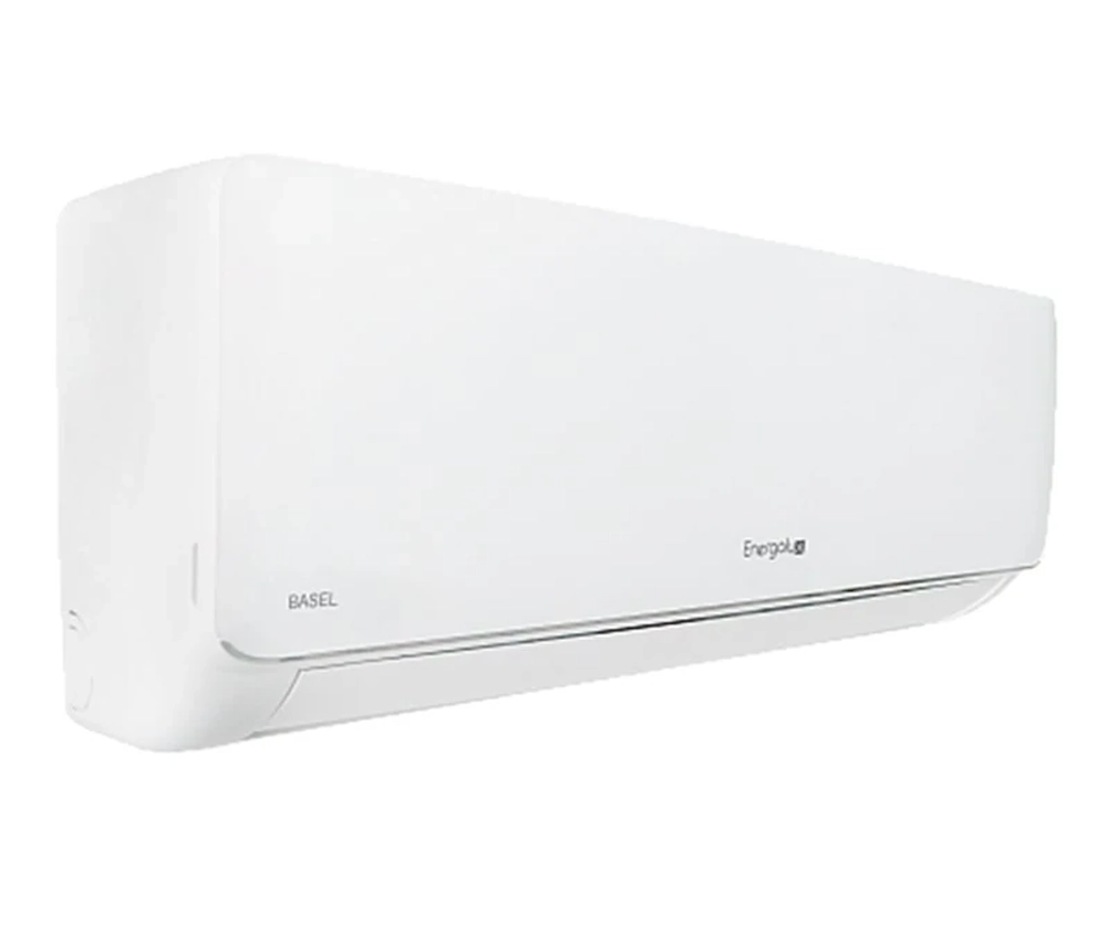 Energolux SAS07B4-A/SAU07B4-A-WS30