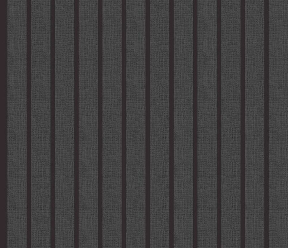 Стеновая панель HiWood декорированная, 270x12 см