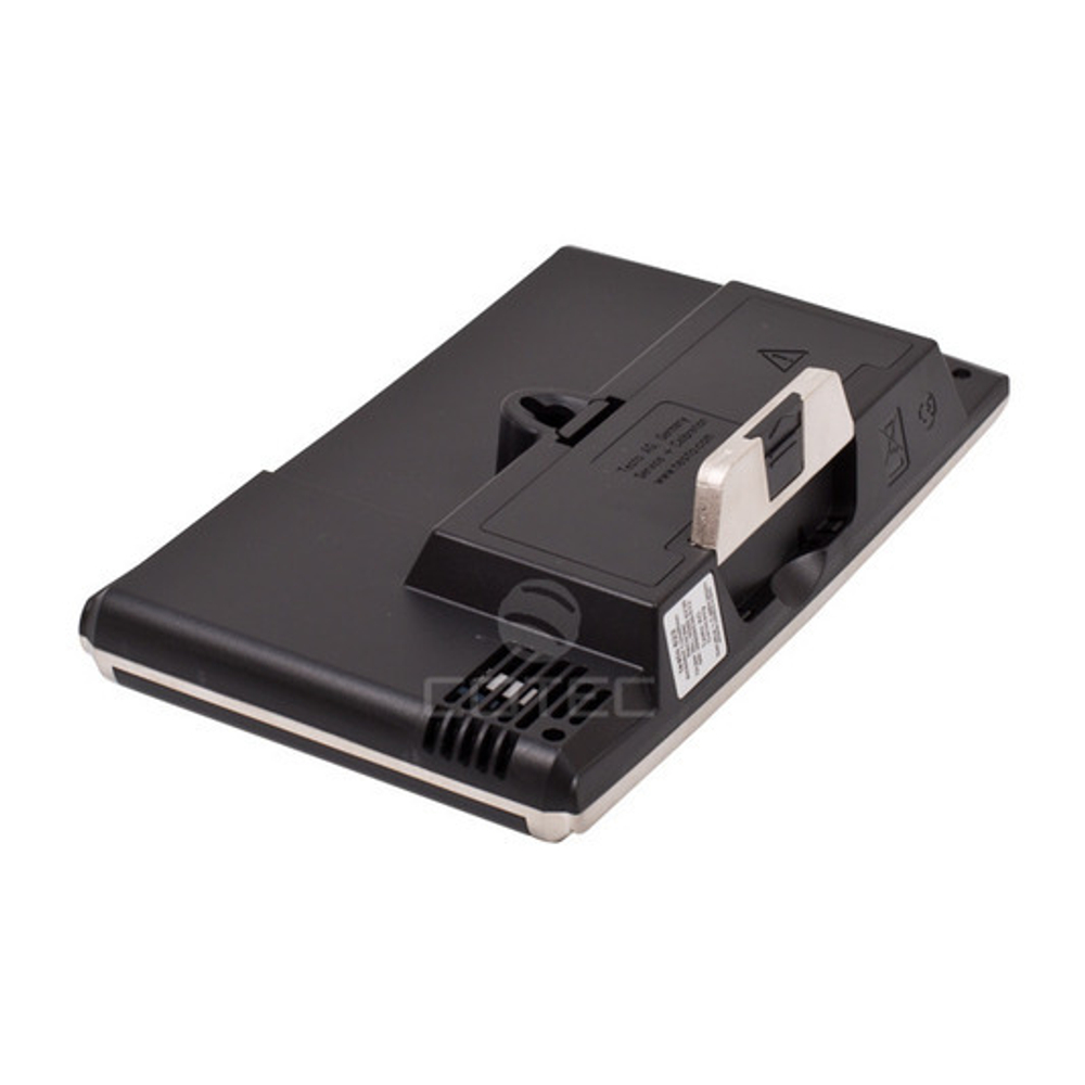 Testo 623