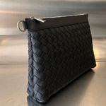 Косметичка Bottega Veneta