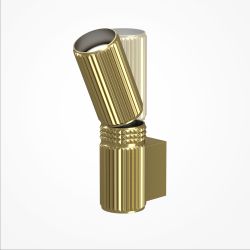 Спот Maytoni   MOD475WL-02BS