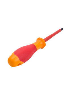 Набор диэлектрических отверток Gigant GDSS-6