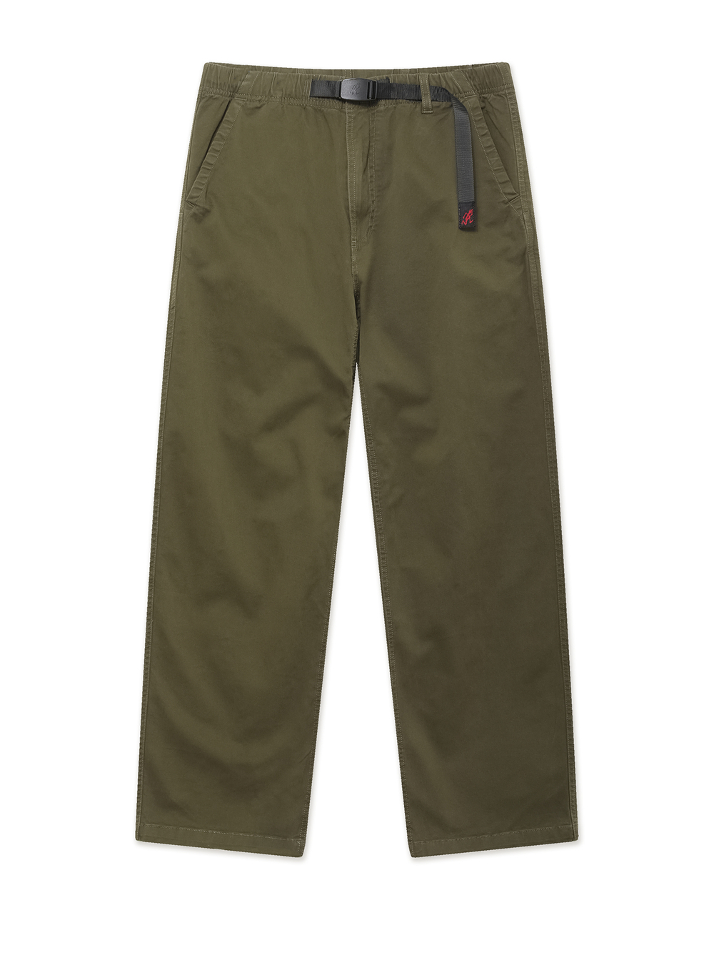 Брюки Cliff Pant