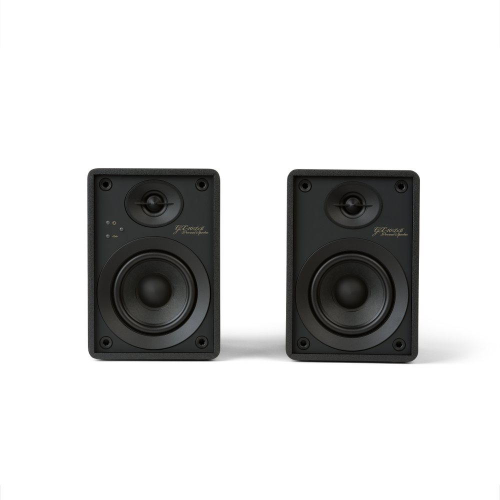 Onkyo GX-10DB Полочная активная акустика