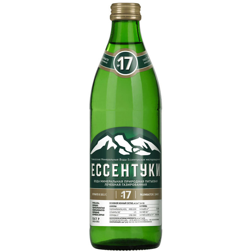 425554