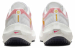 Кроссовки Nike Zoom Fly 5