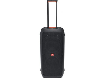 Портативная акустика JBL Partybox 310