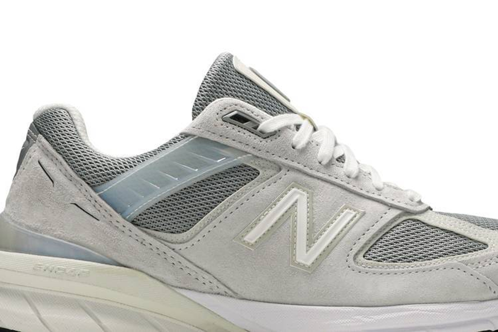 Кроссовки New Balance Nb 990 V5