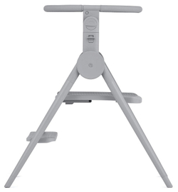 Стул-трансформер для кормления Anex Ozy shade