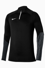 Кофта Nike Dri-Fit Strike 23