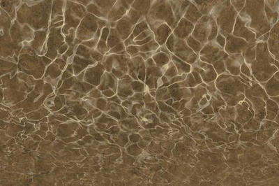 Фреска Applico, коллекция Natura