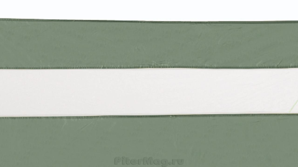 Outwell Windscreen Sage Green [560134]
