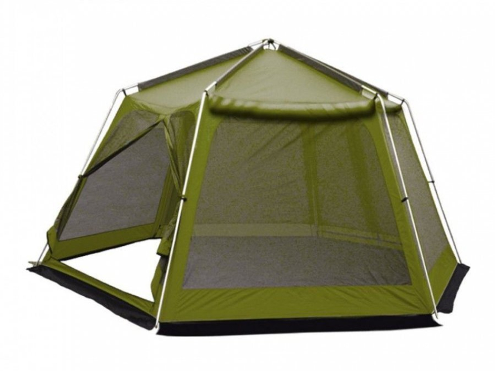 Тент-шатер кемпинговый Tramp Lite Mosquito