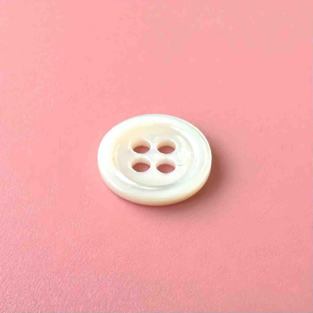 Пуговица 00778