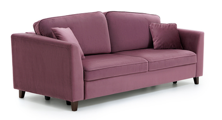 Прямой диван «Мэри»