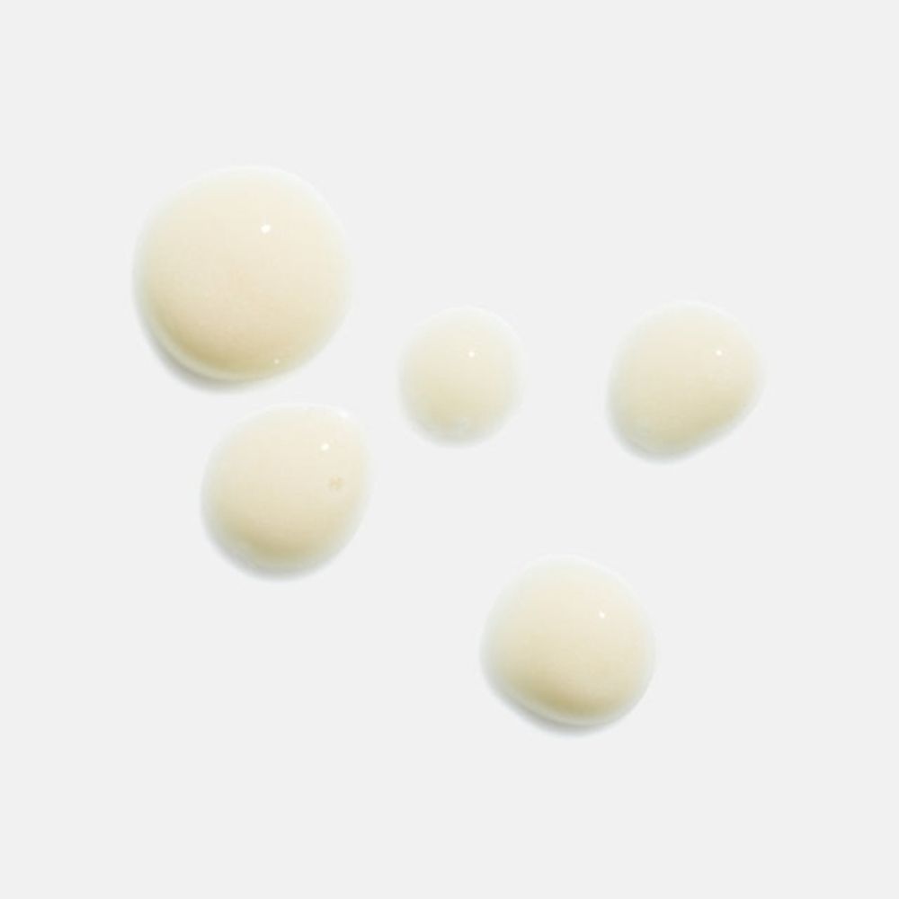 HYDROPEPTIDE SPOT CORRECTION Анти-акне сыворотка для локальной коррекции с противовоспалительным и обезболивающим действием