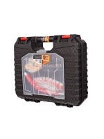 ONEVOLT Бесщёточный аккумуляторный шуруповёрт 40Hm