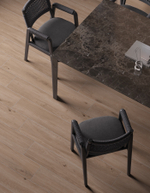 ARTCER Wood Casa Natural Matt 20x120