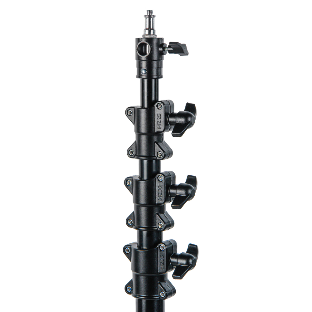 Стойка-тренога GreenBean GBStand 380 GTX-B