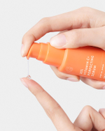 Allies of Skin 35% Vitamin C  Collagen Rebuilding Serum сыворотка с витамином С для лица 30 ml
