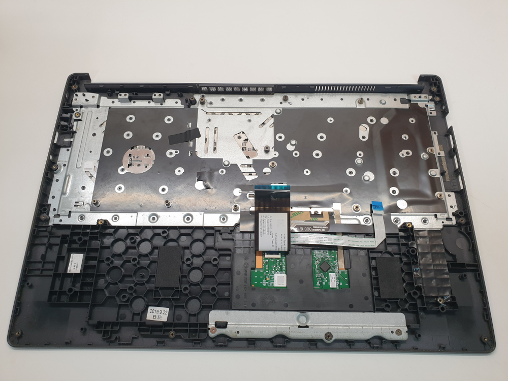 Топкейс Acer Aspire 3 A315-34, HQ20900689000