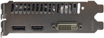 Видеокарта AFOX Afox GTX 1050 Ti (AF1050TI-4096D5H7-V9) 4 Гб