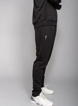 Спортивные брюки RS Club Pants (club collection) (222M320999)