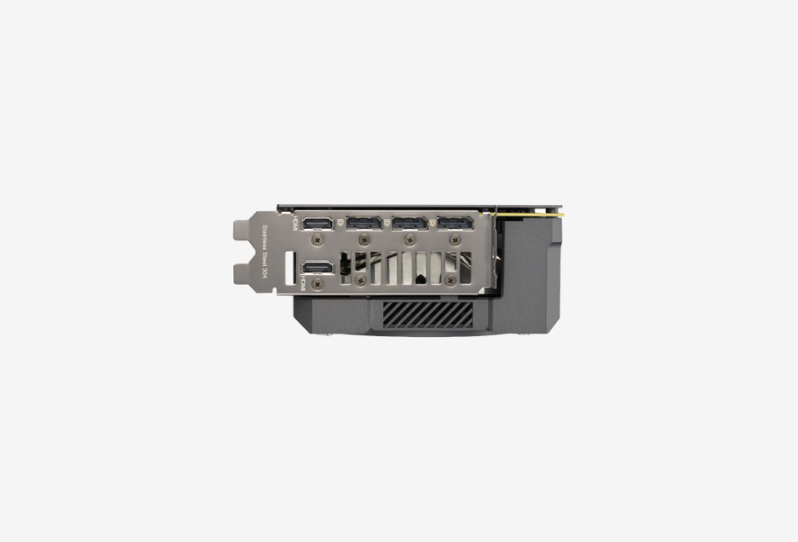 TUF-RTX5070TI-O16G-GAMING_0726709105454