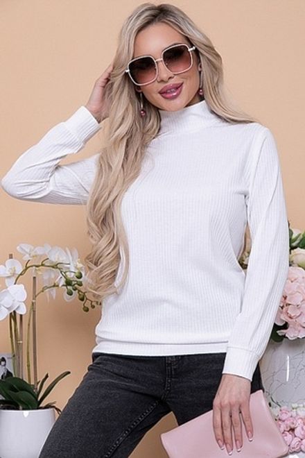 Джемпер 41703 Avili