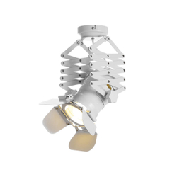 LOFT3096-S Спот LOFT IT Cinema