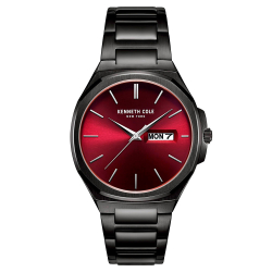 Kenneth Cole KC51101002