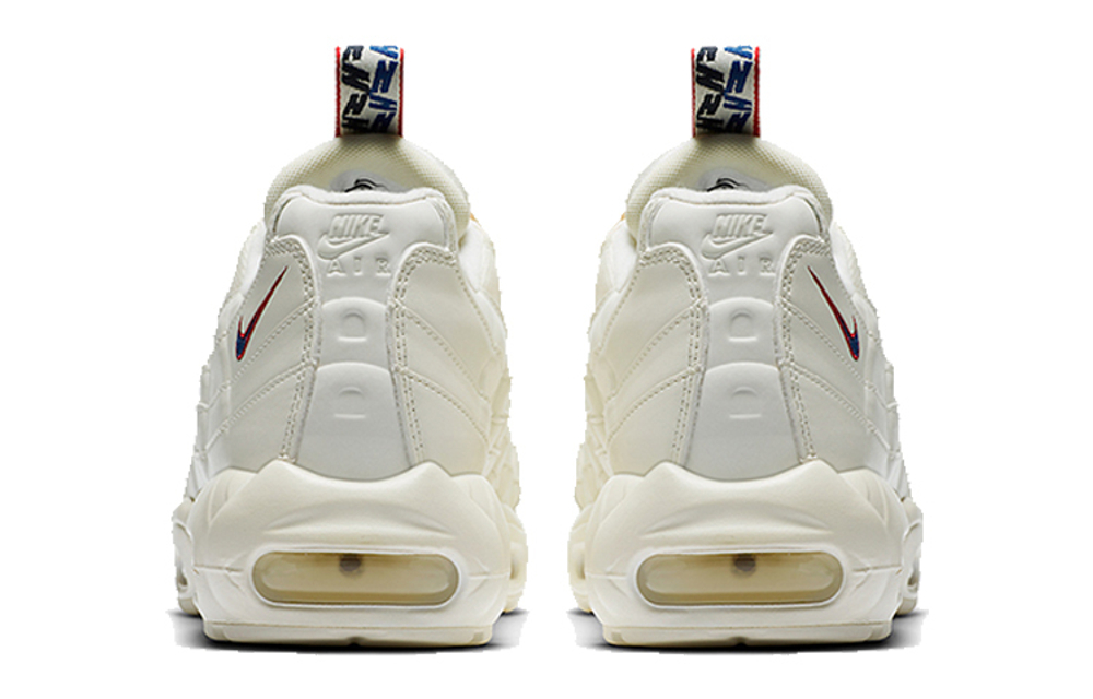 Nike aj1844 store