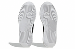 Кроссовки Adidas Osade