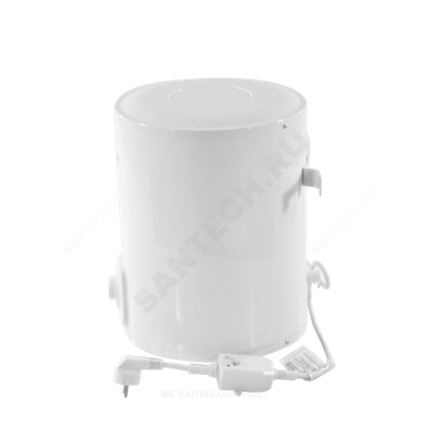 Водонагреватель электрический накопительный 10 л 1,5 кВт IC 10 O над раковиной THERMEX ЭдЭБ01496