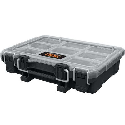 Органайзер KETER ROC Pro gear 17211900 (34,8 х 26,8 х 9,5 см)