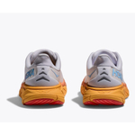 Кроссовки женские HOKA W ARAHI 6 Nimbus Cloud / Blanc De Blanc