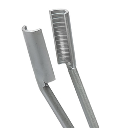 KA-3593 Щипцы для снятия высоковольтных проводов, удлиненные.