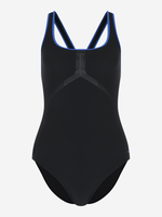 125071-99 Купальник женский JOSS