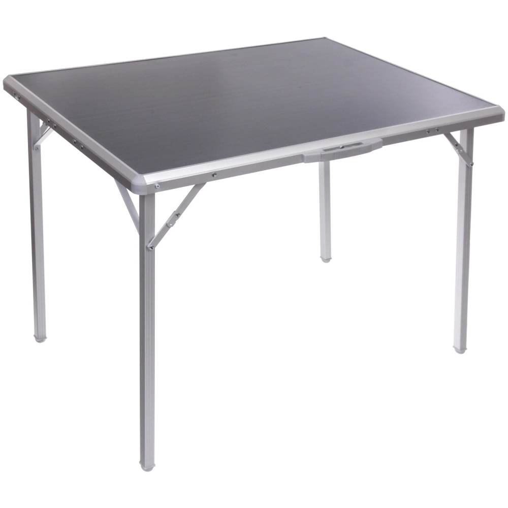 Стол кемпинговый складной MC-2813, 60*70*90 см, каркас: алюминий