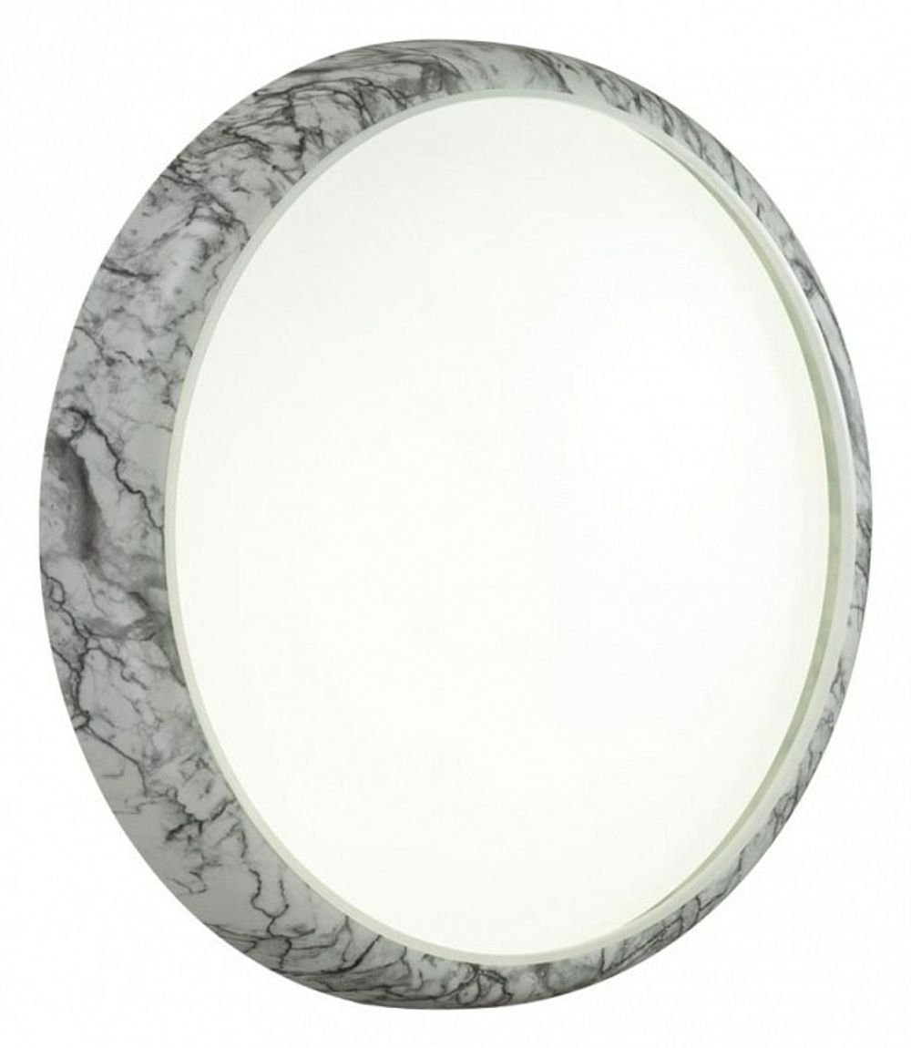 Накладной светильник Sonex Mramo White 7638/DL