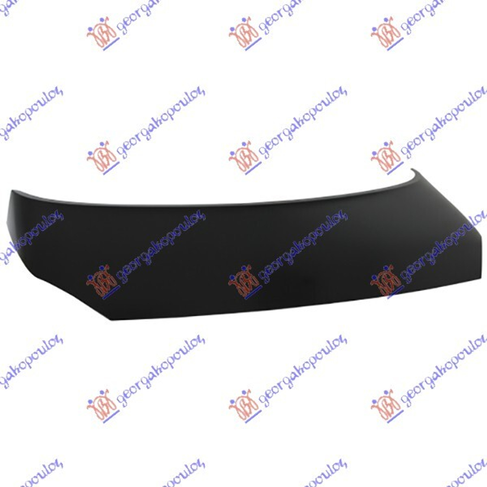 GBG - 046500070-GBG - Bonnet