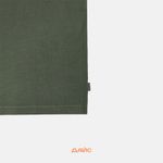  Футболка мужская Carhartt WIP Dune артикул:I032998_park - купить в магазине Дайс